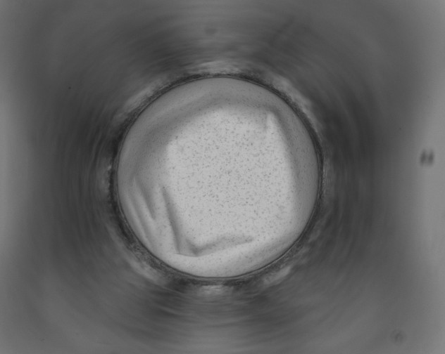 X0000091850153200710031648