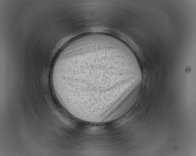X0000091850155200710031648