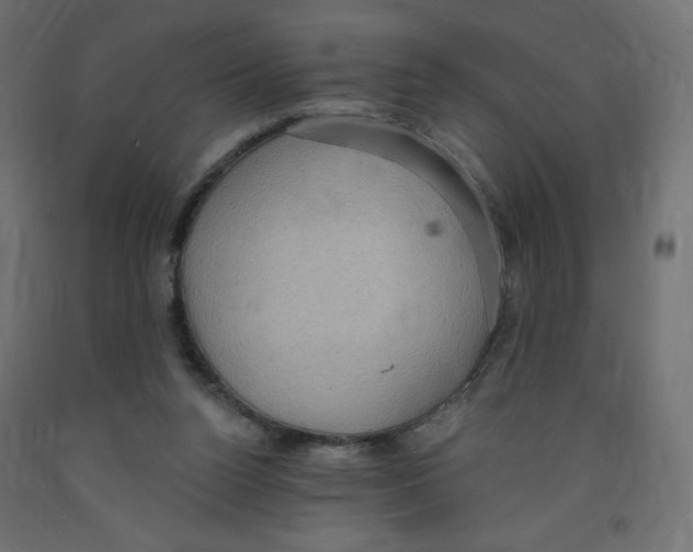 X0000091850160200710031648