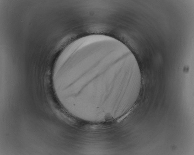 X0000091850163200710031648