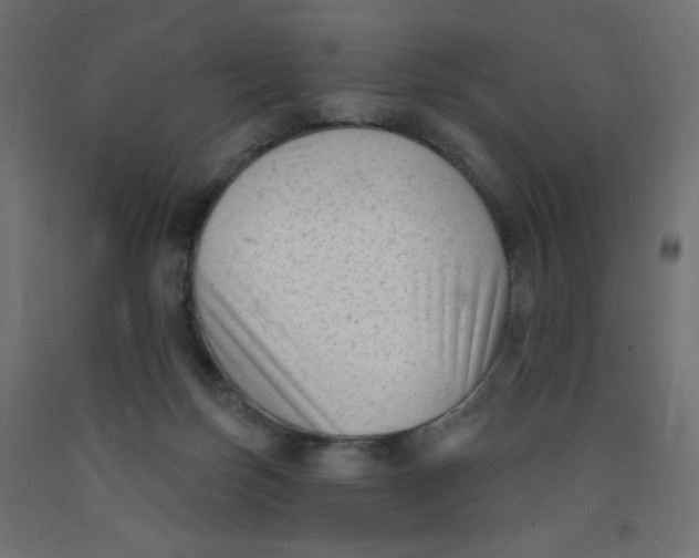 X0000091850171200710031648