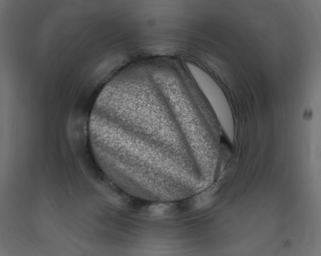X0000091850172200710031648