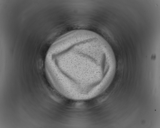 X0000091850173200710031648