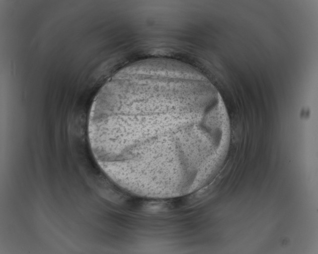 X0000091850175200710031648