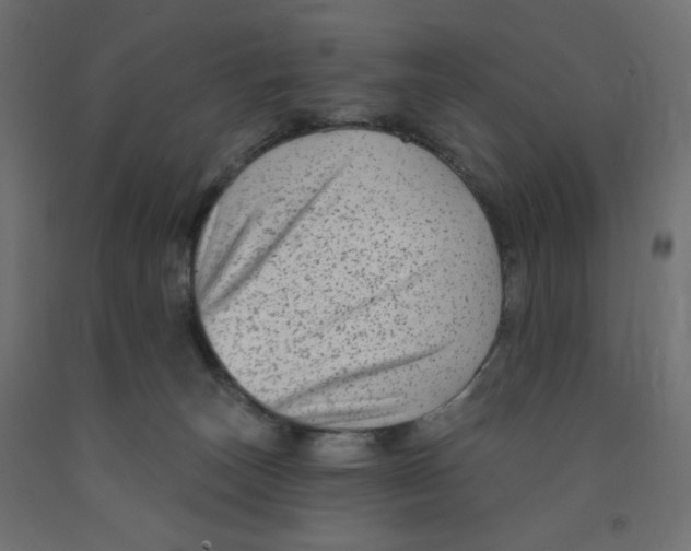 X0000091850179200710031648