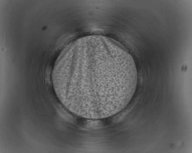 X0000091850185200710031649