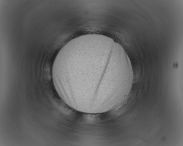 X0000091850187200710031649