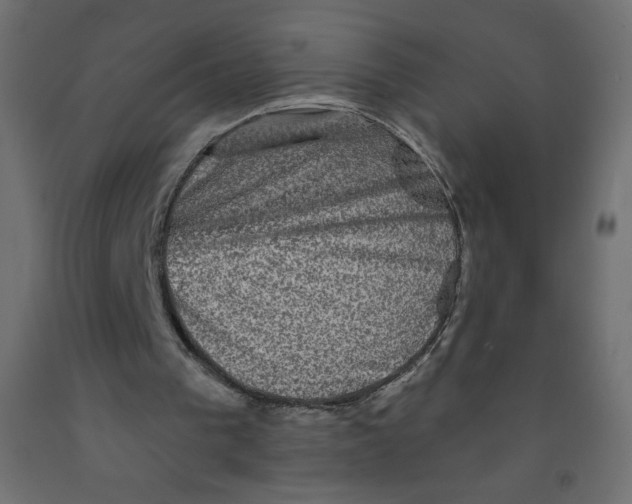 X0000091850193200710031648