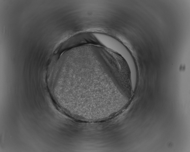 X0000091850201200710031648