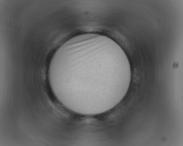 X0000091850210200710031648