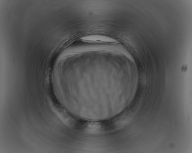 X0000091850214200710031648