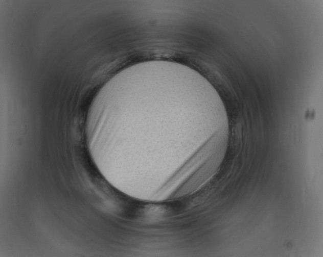 X0000091850218200710031648
