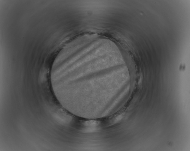 X0000091850225200710031648