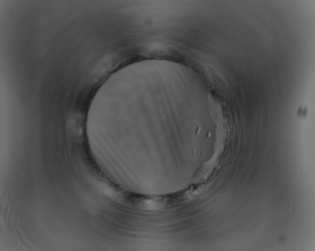 X0000091850232200710031648