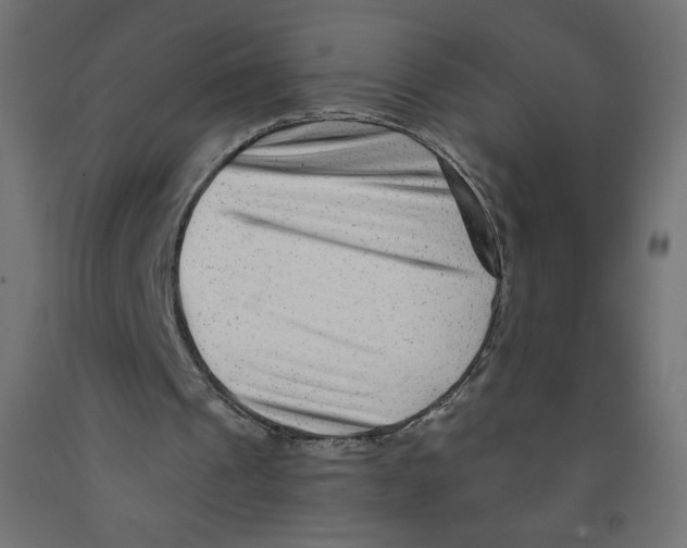 X0000091850241200710031647