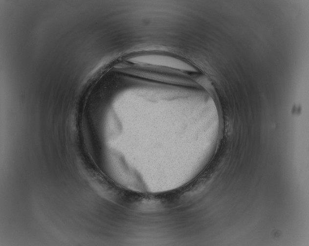 X0000091850256200710031647