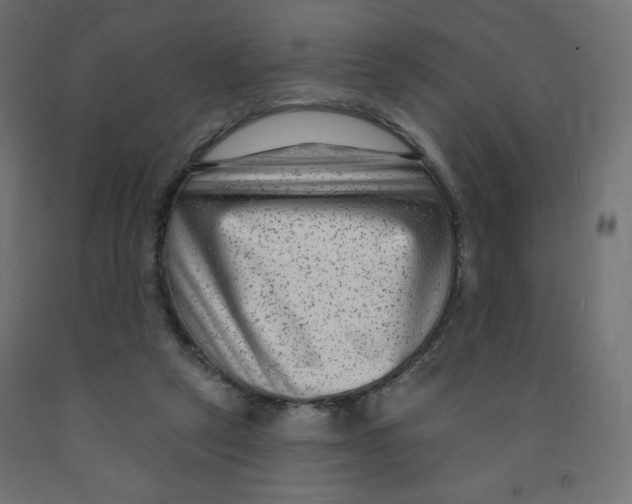 X0000091850257200710031647