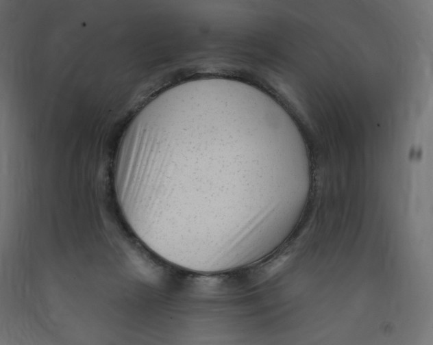 X0000091850265200710031647