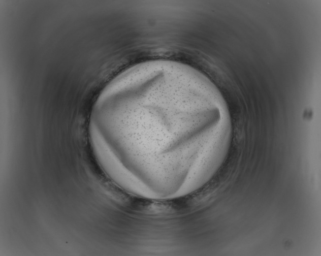 X0000091850270200710031647
