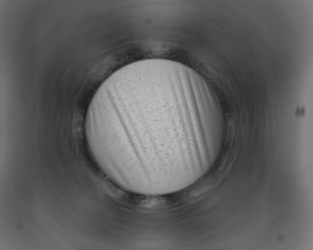 X0000091850274200710031647