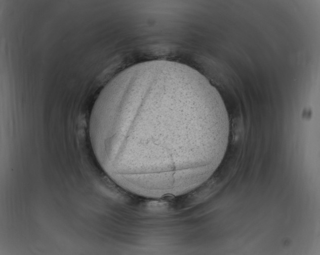 X0000091850279200710031647