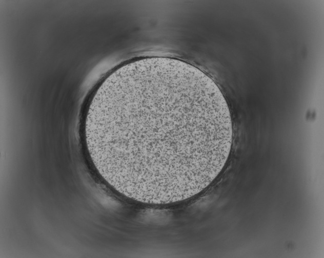 X0000091850296200710031647