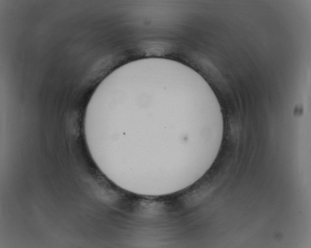 X0000091850311200710031647