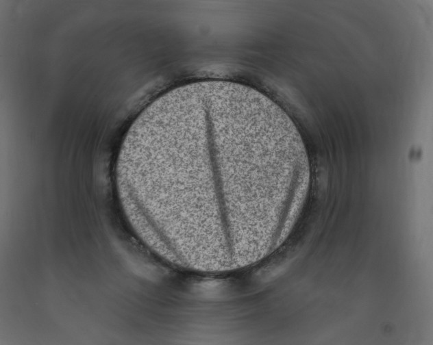 X0000091850312200710031647