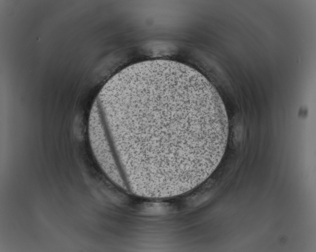 X0000091850316200710031647