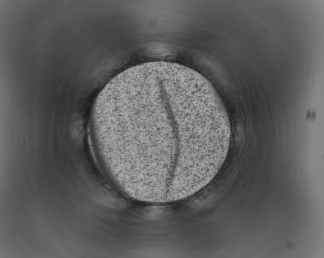 X0000091850320200710031646