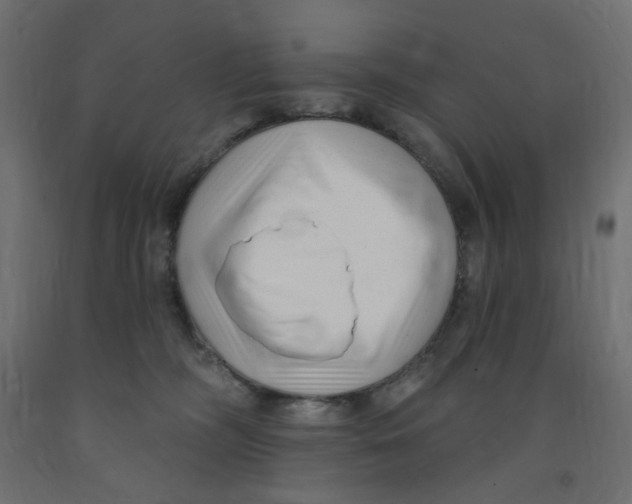 X0000091850326200710031646
