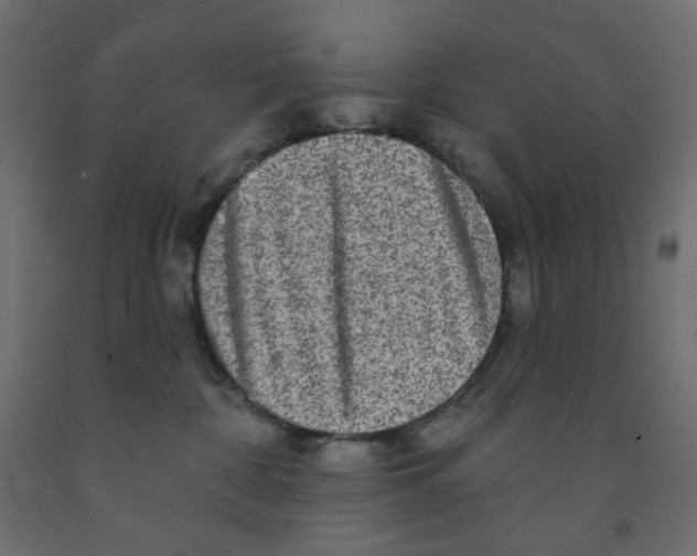 X0000091850332200710031646