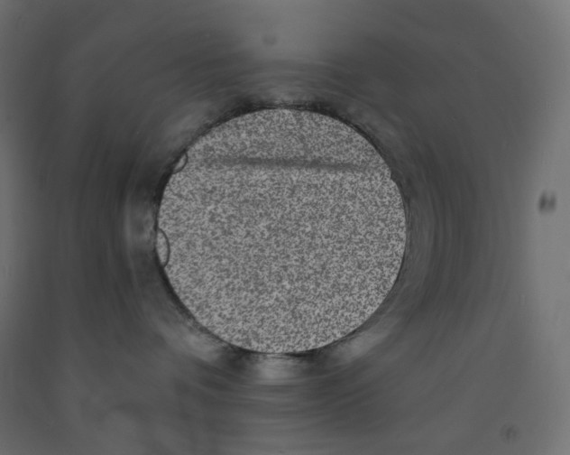 X0000091850336200710031646