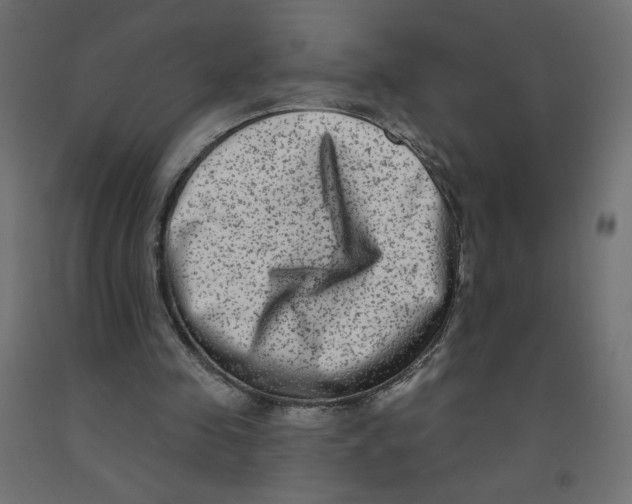 X0000091850341200710031646