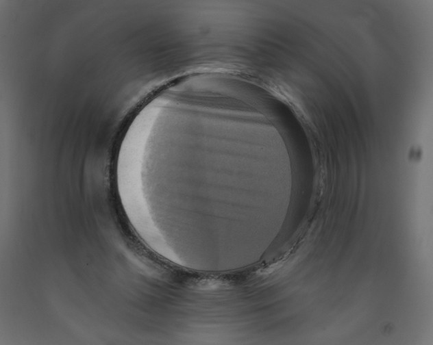X0000091850348200710031646