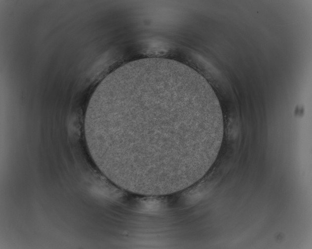 X0000091850370200710031646