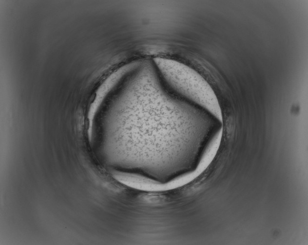 X0000091850372200710031646