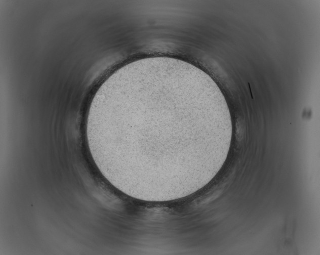 X0000091850396200710031645