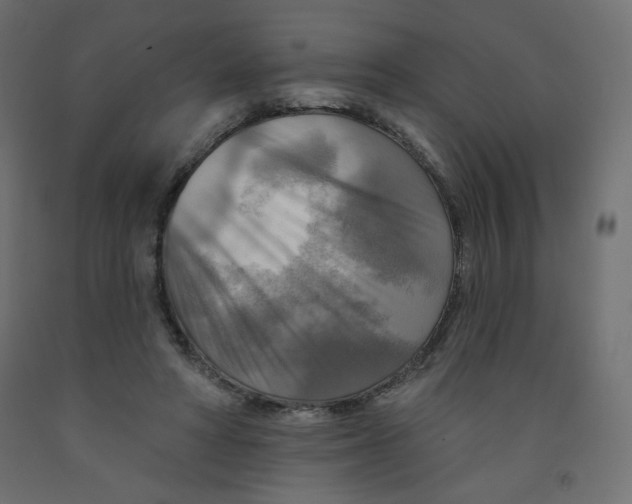 X0000091850402200710031645