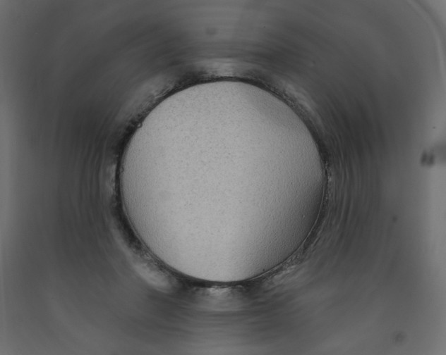 X0000091850406200710031645