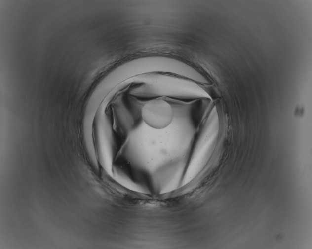 X0000091850407200710031645