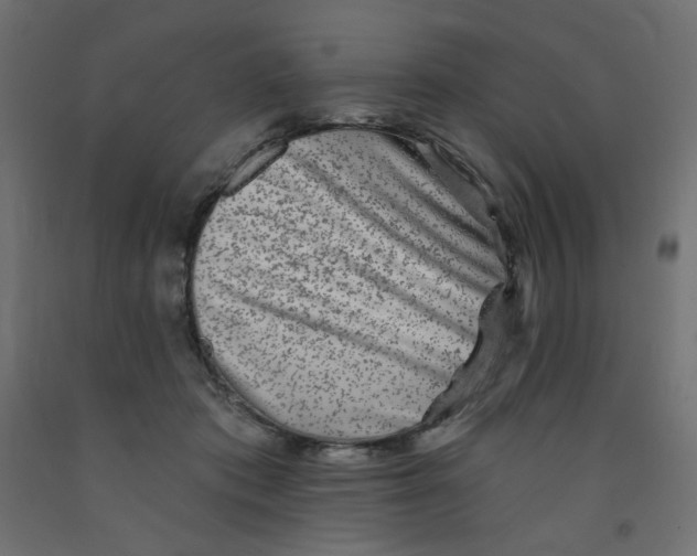 X0000091850413200710031645