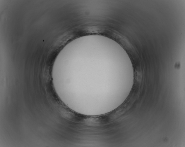 X0000091850422200710031645