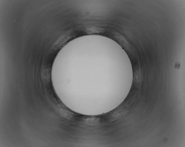 X0000091850426200710031645