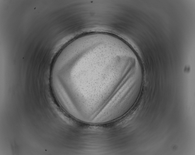 X0000091850437200710031644