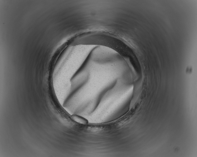 X0000091850440200710031644