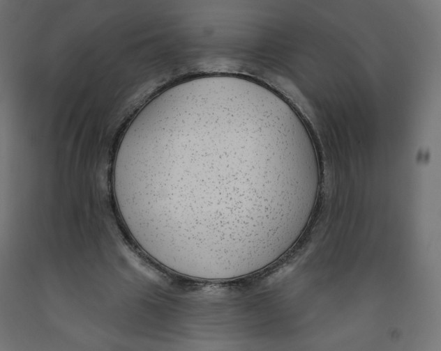 X0000091850441200710031644