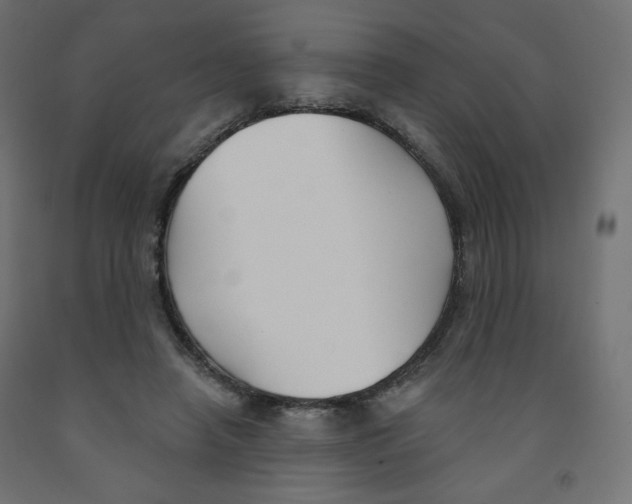 X0000091850450200710031644