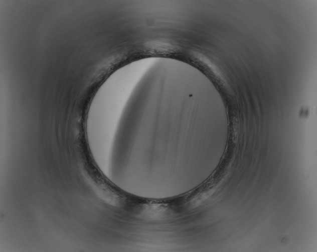 X0000091850451200710031644
