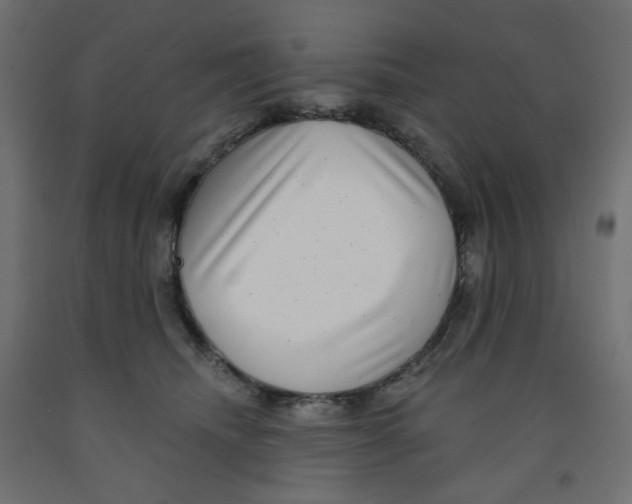 X0000091850468200710031645